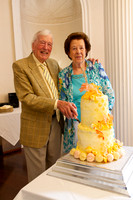 Mercer Party 2025