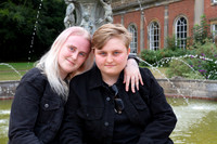 Gill & James 2025