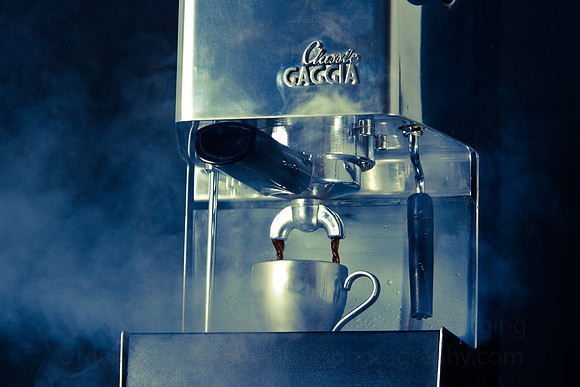 Gaggia