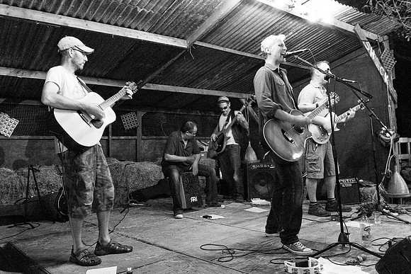 20130726-20130725_Thurning_Feast-181