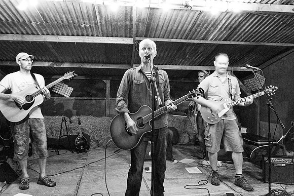 20130726-20130725_Thurning_Feast-191