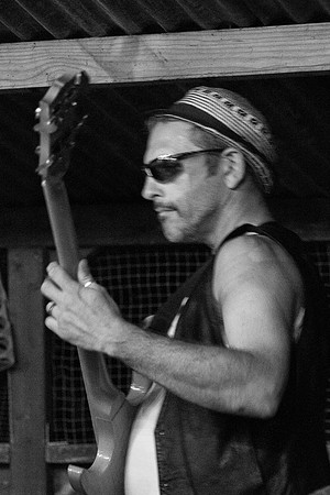 20130726-20130725_Thurning_Feast-136