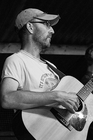 20130726-20130725_Thurning_Feast-107