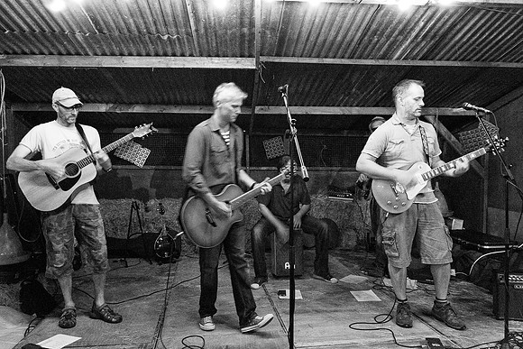 20130726-20130725_Thurning_Feast-190