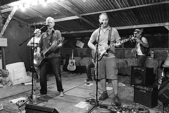 20130726-20130725_Thurning_Feast-146