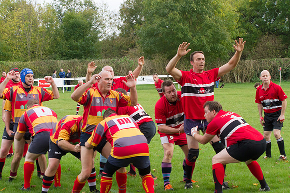 20171014_ORFC_DomWR_match-2