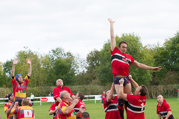 20171014_ORFC_DomWR_match-3