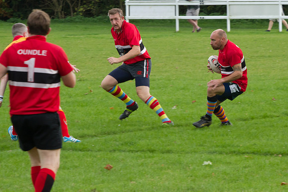 20171014_ORFC_DomWR_match-4