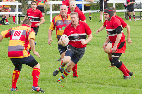 20171014_ORFC_DomWR_match-5