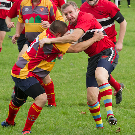 20171014_ORFC_DomWR_match-6