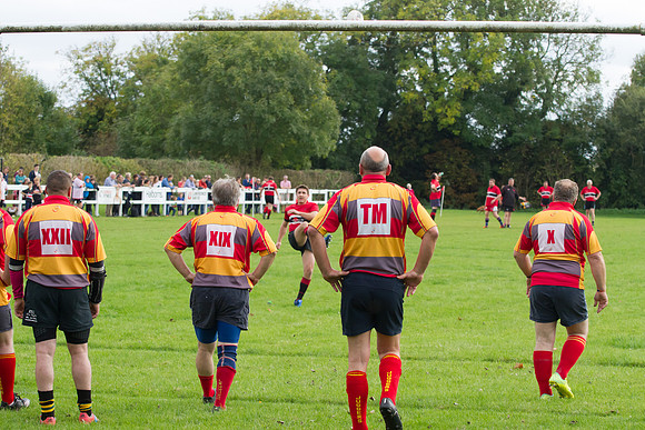 20171014_ORFC_DomWR_match-7