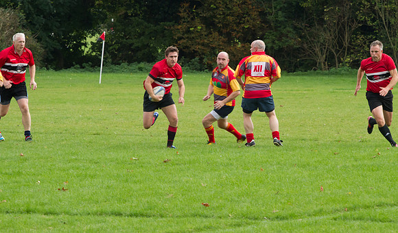 20171014_ORFC_DomWR_match-8