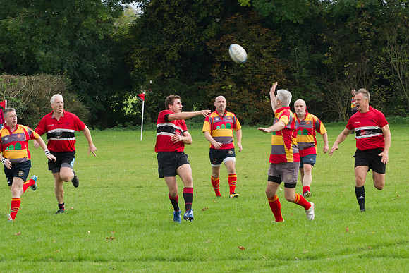 20171014_ORFC_DomWR_match-9