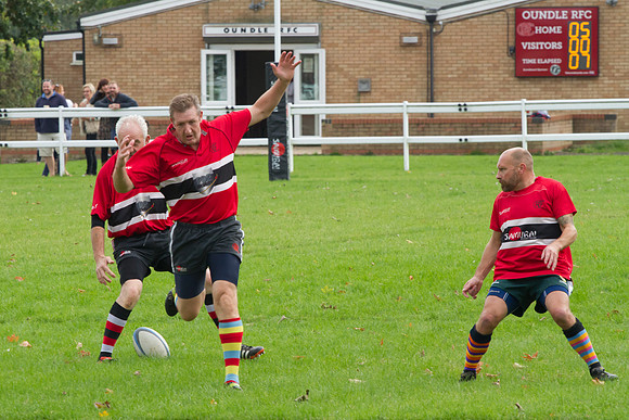 20171014_ORFC_DomWR_match-10