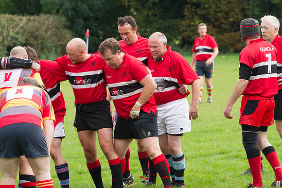20171014_ORFC_DomWR_match-11