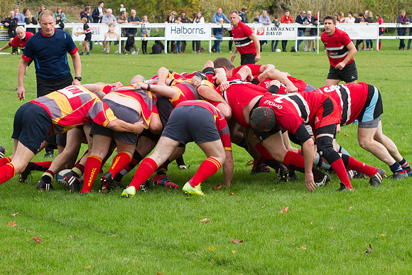 20171014_ORFC_DomWR_match-12