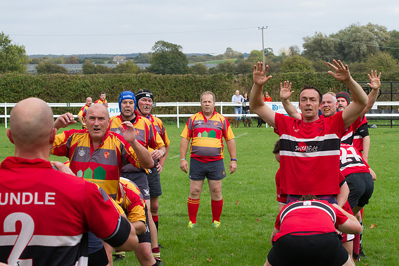 20171014_ORFC_DomWR_match-13