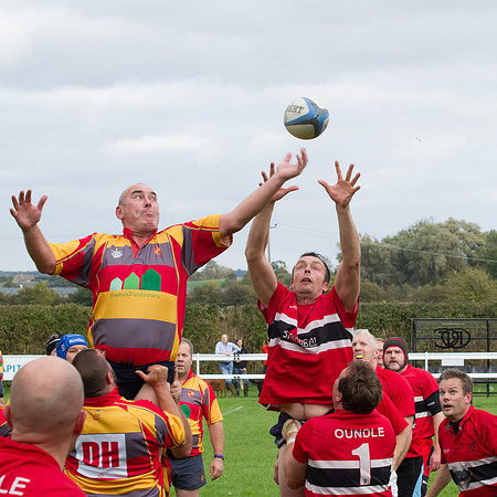 20171014_ORFC_DomWR_match-14