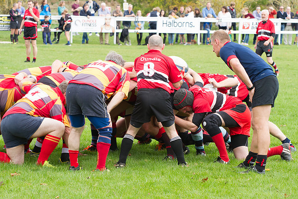 20171014_ORFC_DomWR_match-15