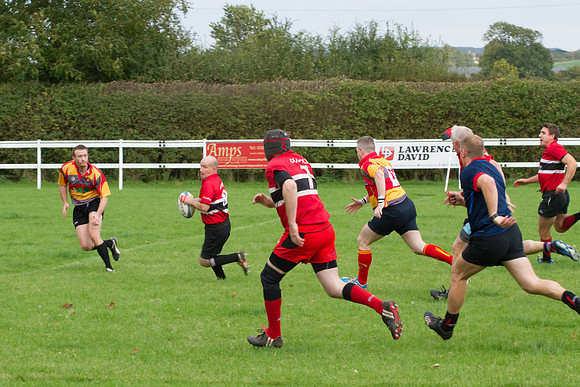 20171014_ORFC_DomWR_match-16