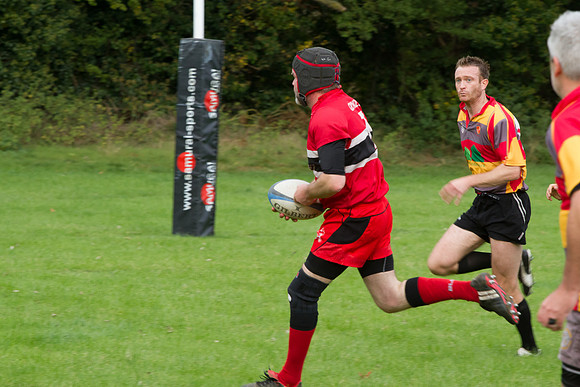 20171014_ORFC_DomWR_match-17