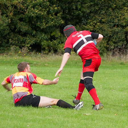 20171014_ORFC_DomWR_match-18