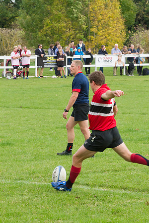 20171014_ORFC_DomWR_match-19