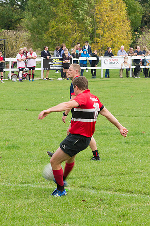 20171014_ORFC_DomWR_match-20