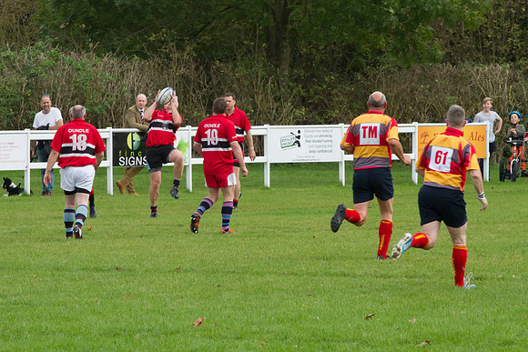 20171014_ORFC_DomWR_match-21
