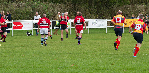 20171014_ORFC_DomWR_match-22